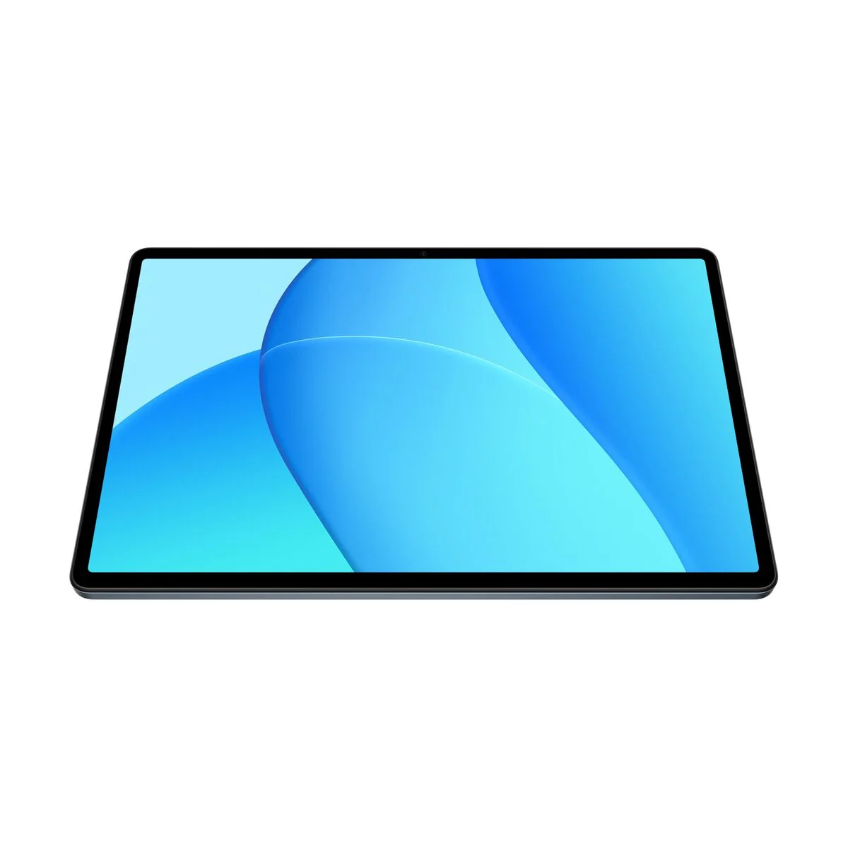 Tablet Oppo Pad SE 11" Octa Core Mediatek Helio G100 4 GB RAM 128 GB Azul - Image 6