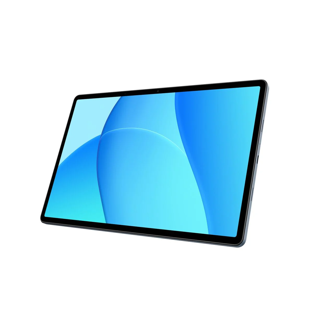 Tablet Oppo Pad SE 11" Octa Core Mediatek Helio G100 4 GB RAM 128 GB Azul - Image 7
