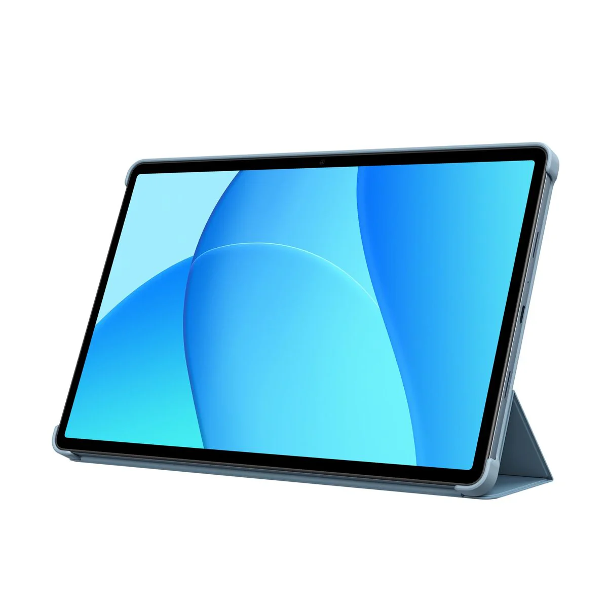 Tablet Oppo Pad SE 11" Octa Core Mediatek Helio G100 4 GB RAM 128 GB Azul - Image 9