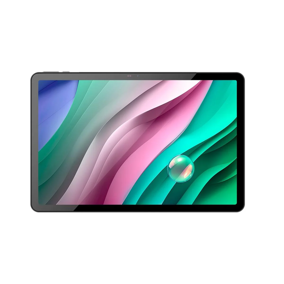 Tablet SPC 97888256N 11" Unisoc 8 GB RAM 256 GB Negro Gris - Image 7