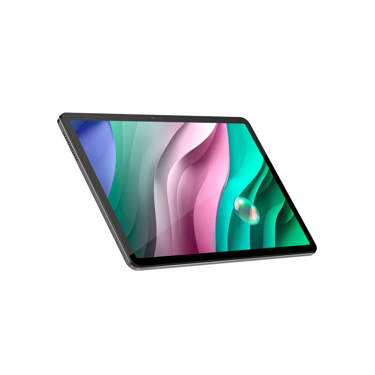 Tablet SPC 97888256N 11" Unisoc 8 GB RAM 256 GB Negro Gris - Image 9