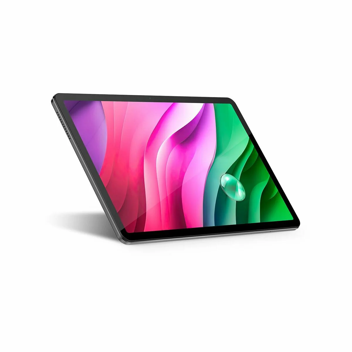 Tablet SPC Gravity 5 11" Quad Core 4 GB RAM 128 GB - Image 2