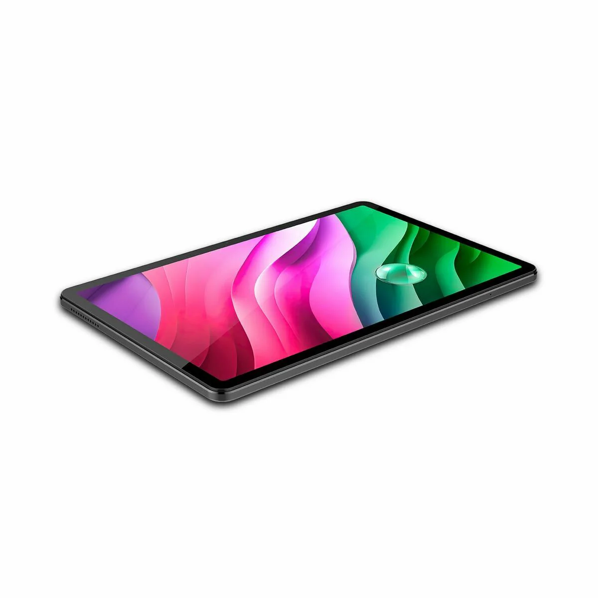 Tablet SPC Gravity 5 11" Quad Core 4 GB RAM 128 GB - Image 3