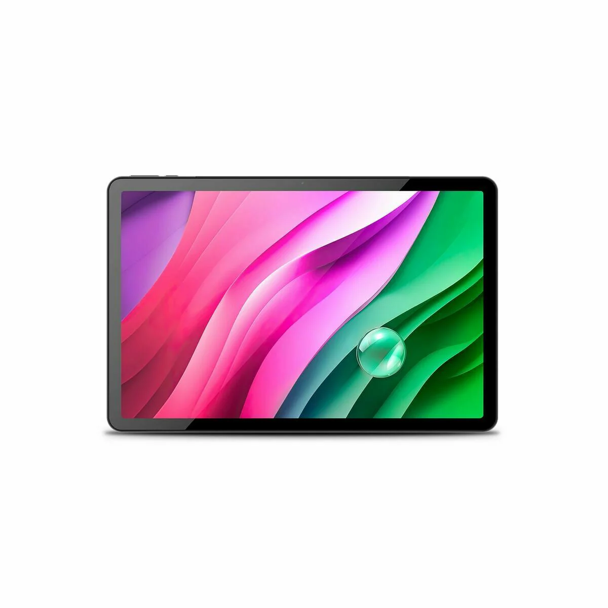 Tablet SPC Gravity 5 11" Quad Core 4 GB RAM 128 GB - Image 4