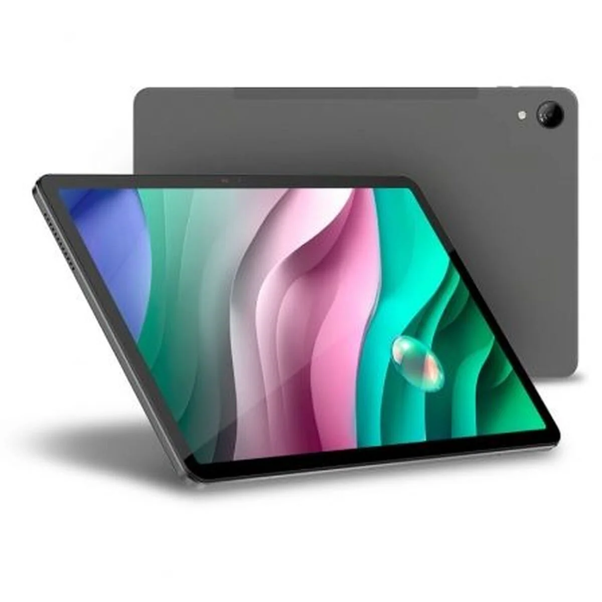 Tablet SPC Gravity 5 Pro 11" 6 GB RAM 128 GB Gris Unisoc