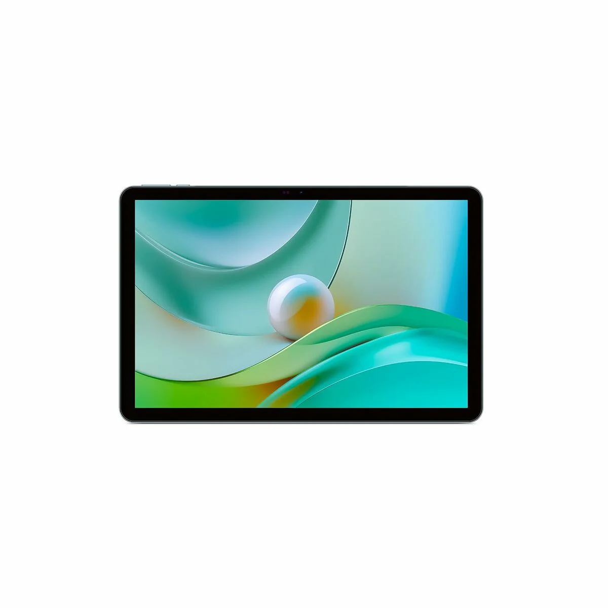 Tablet SPC GRAVITY 6 9791464M 10,1" 4 MB 64 GB