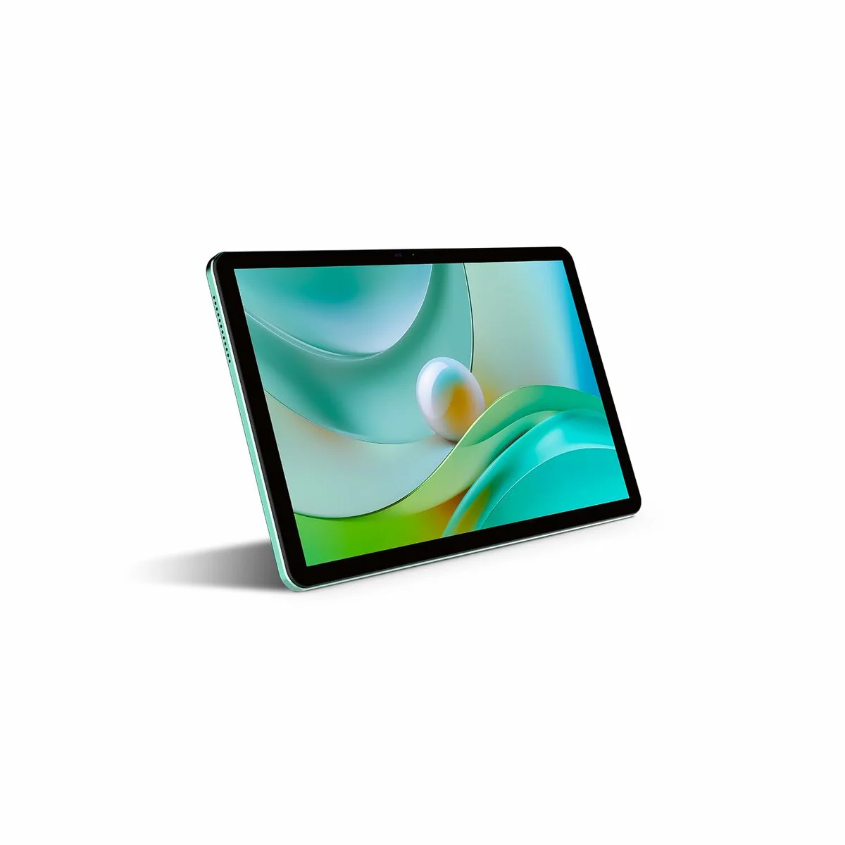 Tablet SPC GRAVITY 6 9791464M 10,1" 4 MB 64 GB - Image 2
