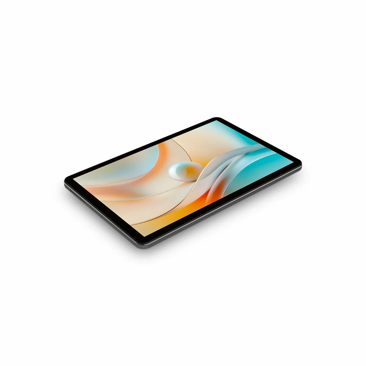 Tablet SPC GRAVITY 6 9791464T 10,1" 4 MB 64 GB - Image 2