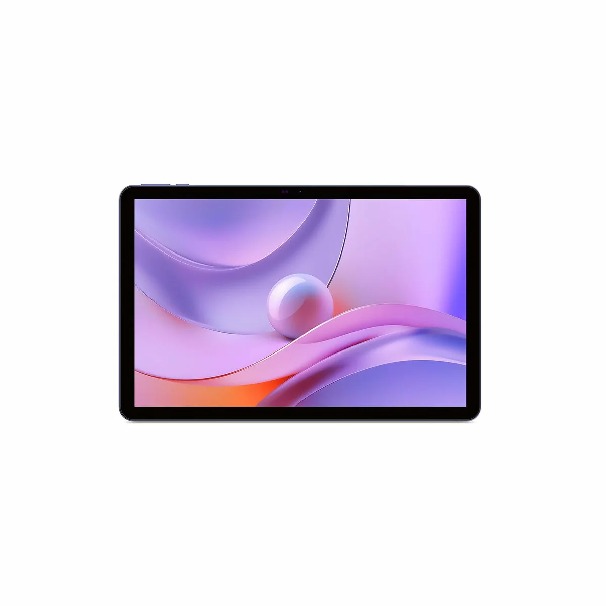 Tablet SPC GRAVITY 6 9791464V 10,1" 4 MB 64 GB