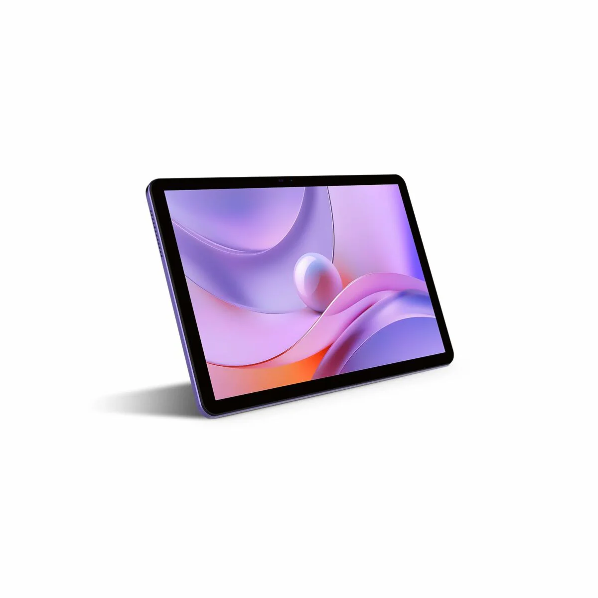Tablet SPC GRAVITY 6 9791464V 10,1" 4 MB 64 GB - Image 2