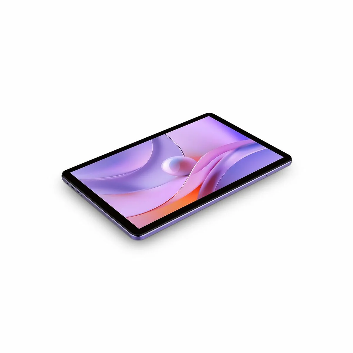 Tablet SPC GRAVITY 6 9791464V 10,1" Allwinner 4 GB RAM 64 GB Violeta Púrpura - Image 9