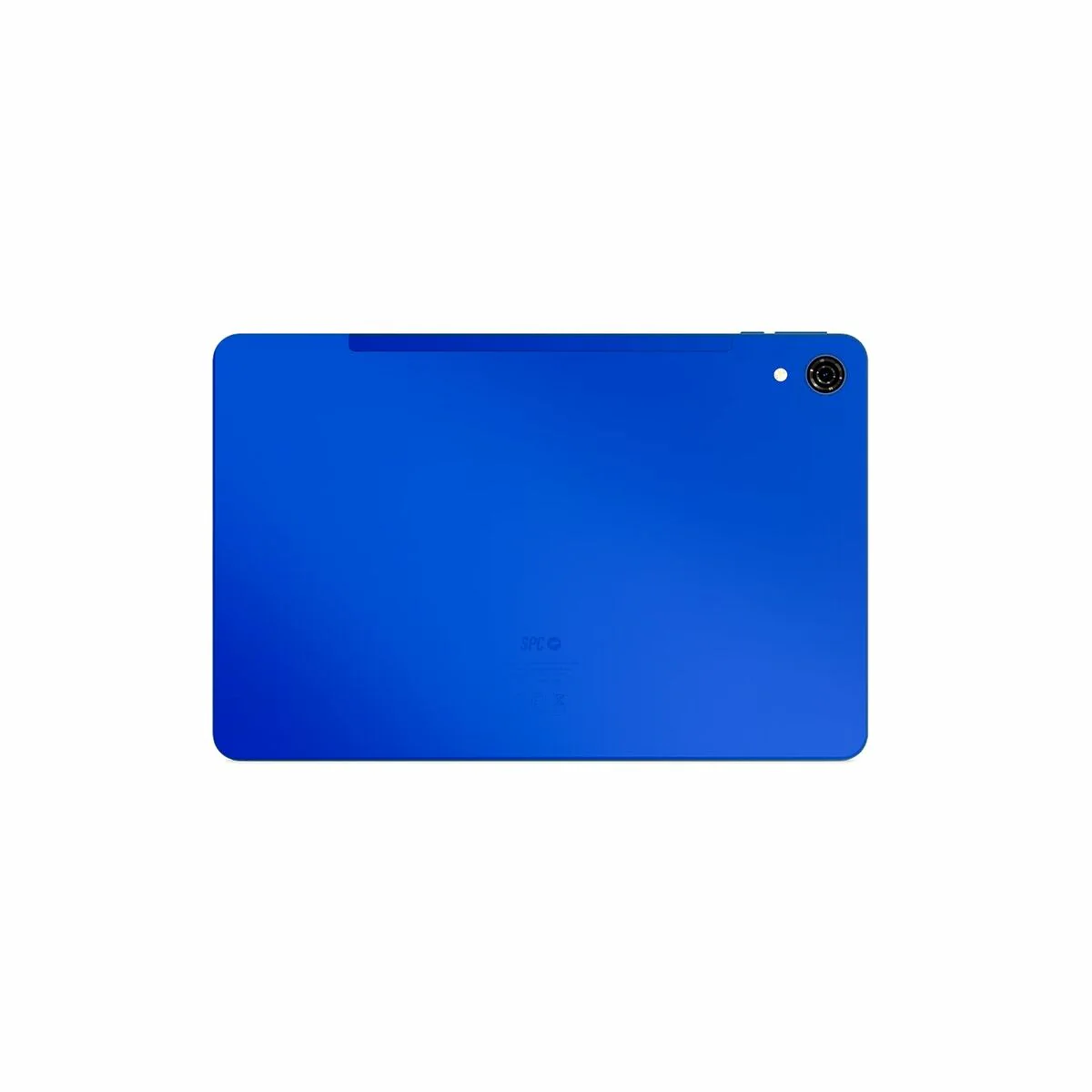 Tablet SPC GRAVITY 6 97924128E 11" 4 MB 128 GB - Image 2