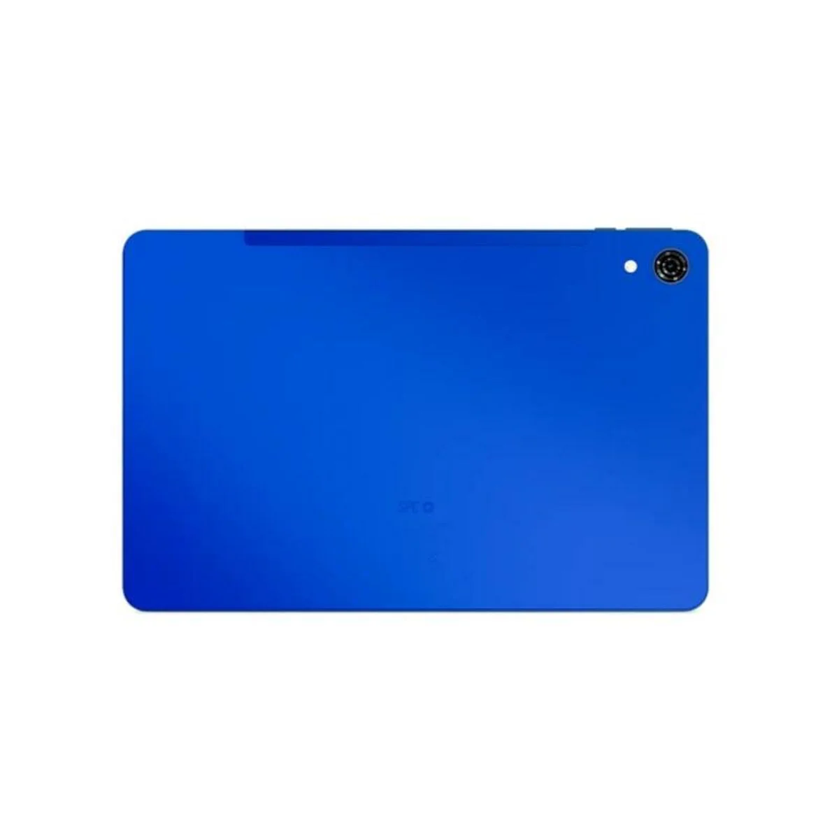 Tablet SPC GRAVITY 6 97924128E 11" Allwinner 4 GB RAM 128 GB Azul - Image 6
