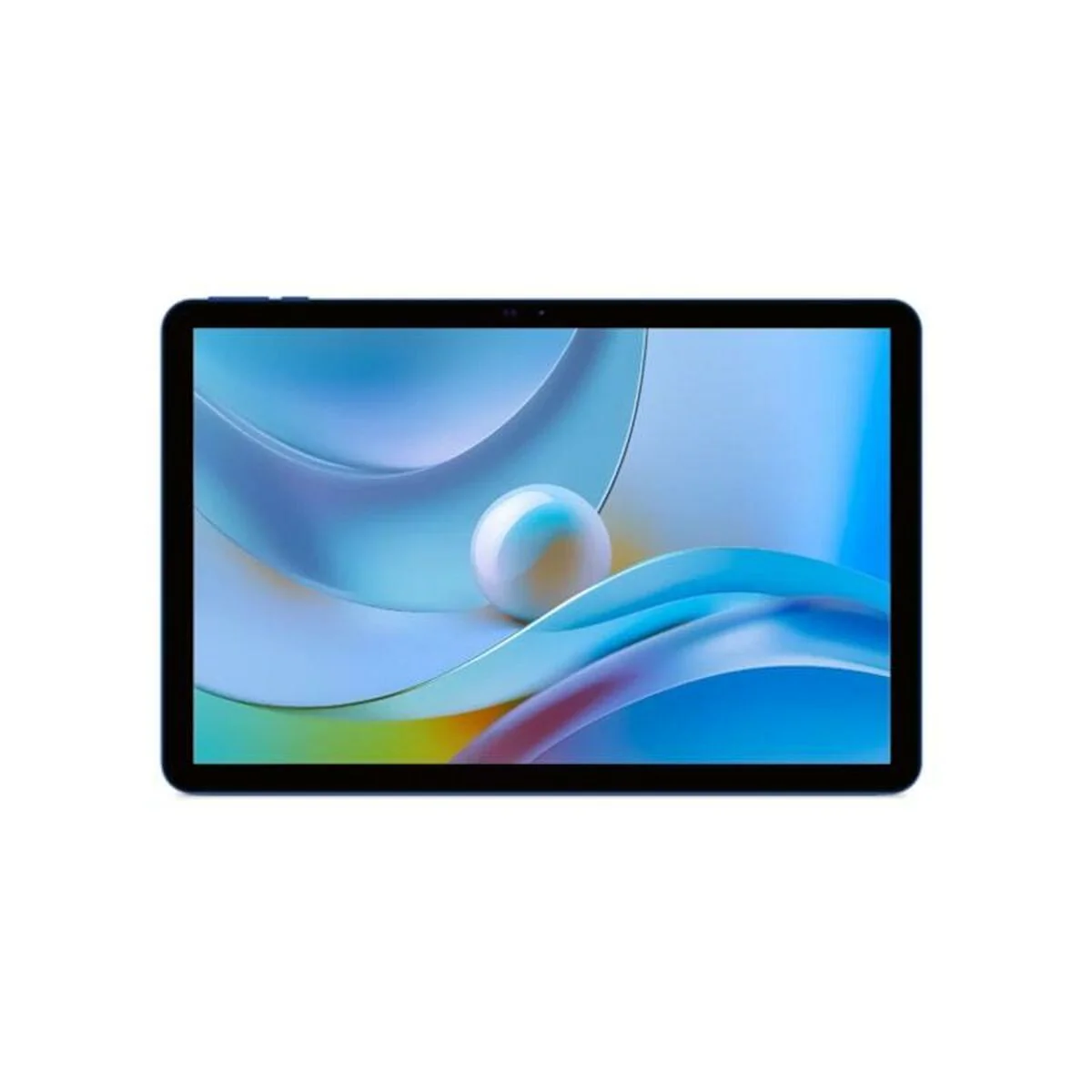 Tablet SPC GRAVITY 6 97924128E 11" Allwinner 4 GB RAM 128 GB Azul - Image 7