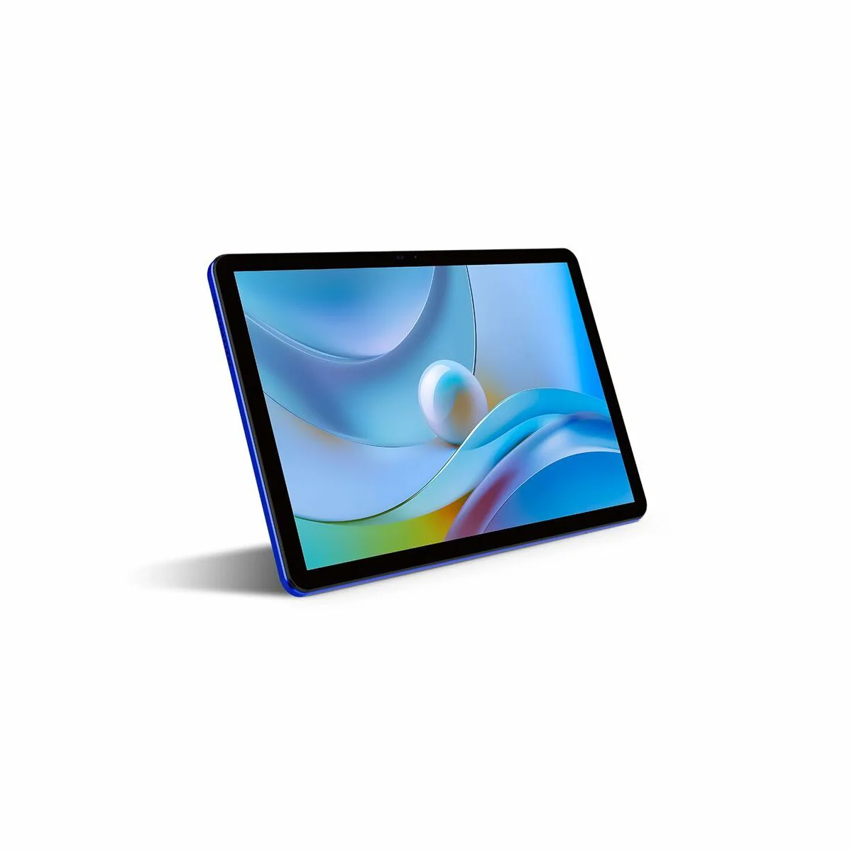 Tablet SPC GRAVITY 6 97924128E 11" Allwinner 4 GB RAM 128 GB Azul - Image 9