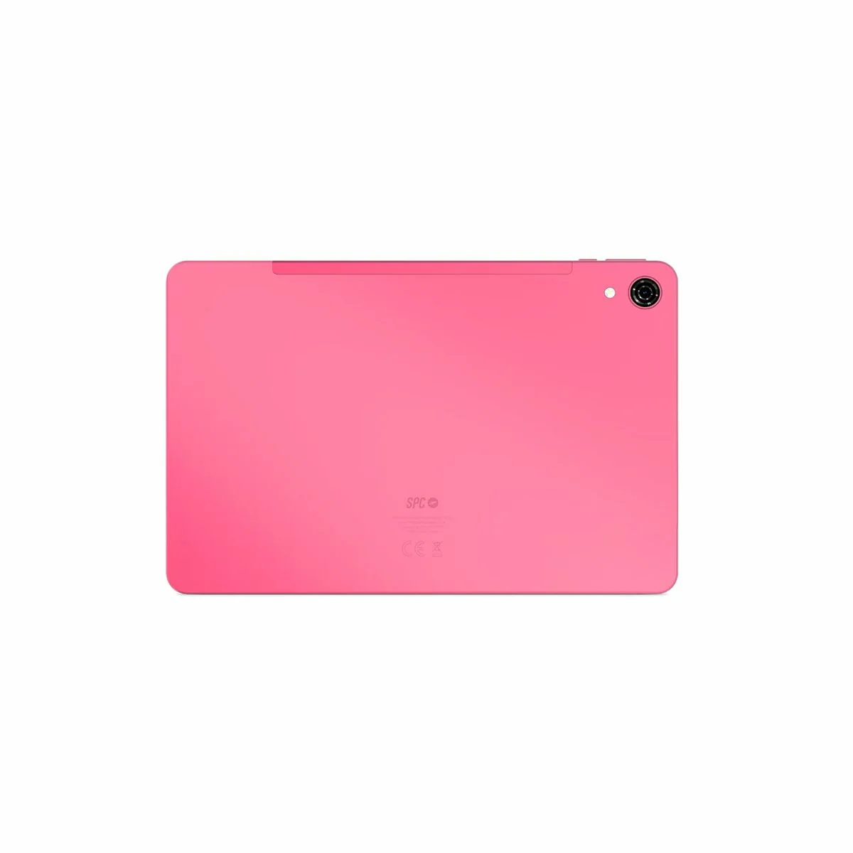 Tablet SPC GRAVITY 6 97924128P 11" 4 MB 128 GB - Image 2