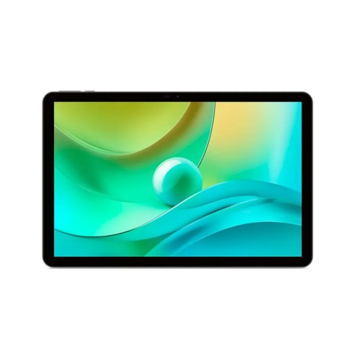 Tablet SPC GRAVITY 6 97924128T 11" Allwinner 4 GB RAM 128 GB Negro Gris - Image 7