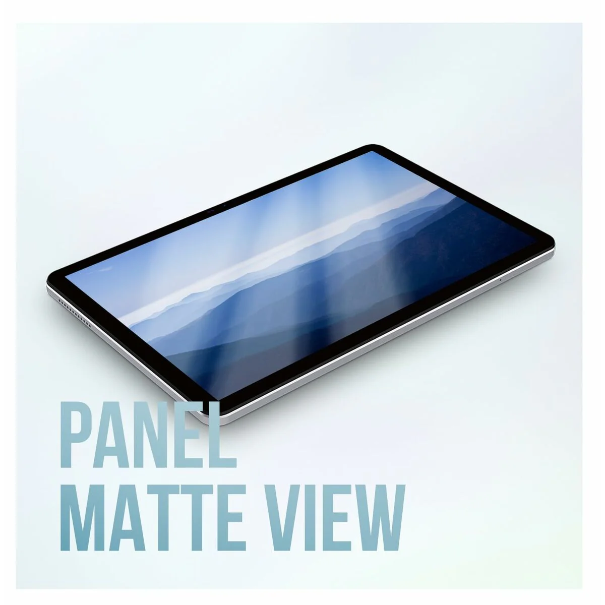 Tablet SPC GRAVITY 6 PRO 11" - Image 3