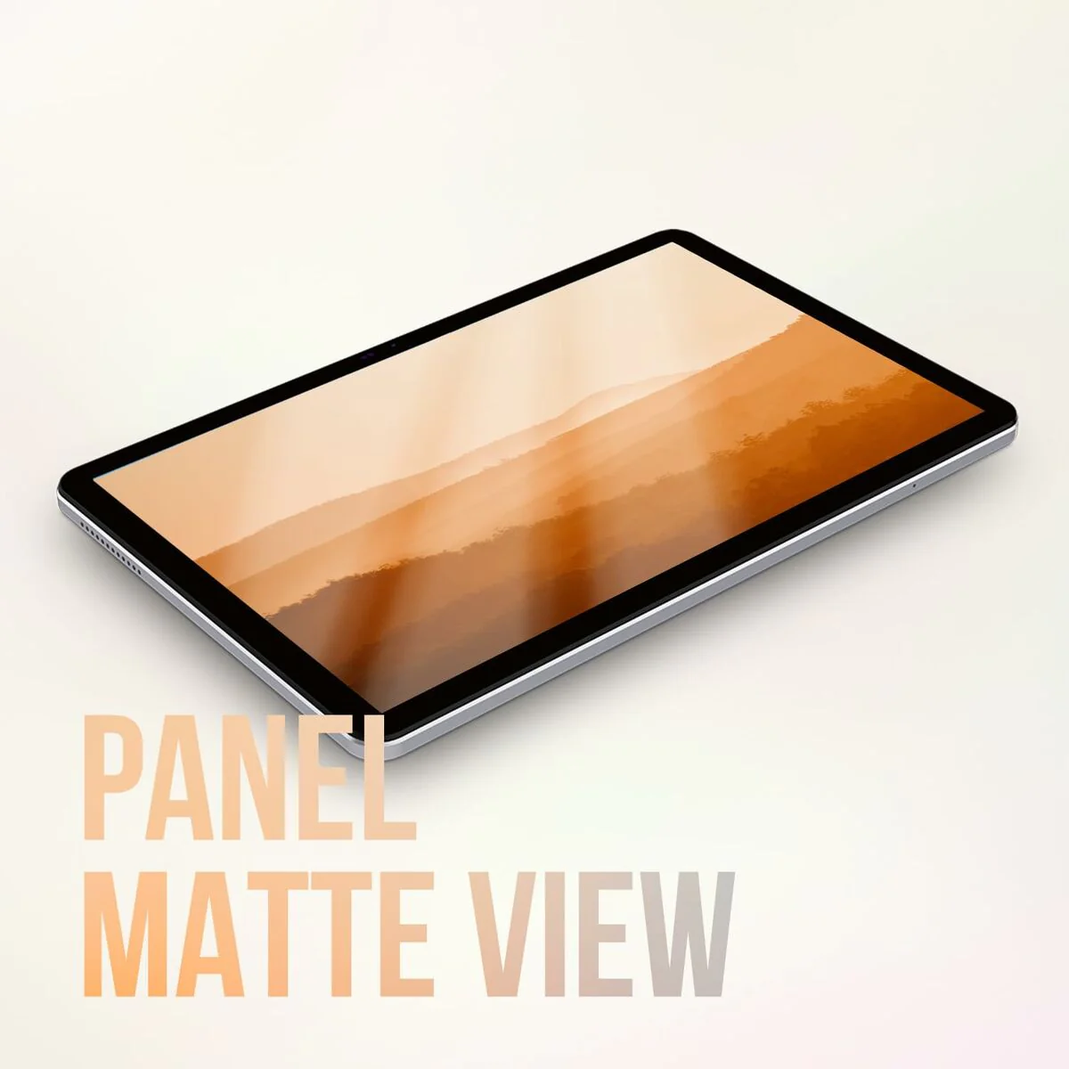 Tablet SPC GRAVITY 6 PRO 12" - Image 3