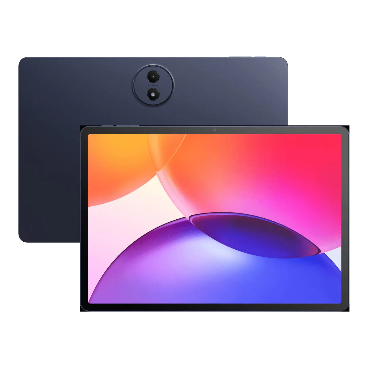 Tablet TCL 9445X1-2ALCA111 11" Octa Core MediaTek Helio G80 6 GB RAM 128 GB Gris
