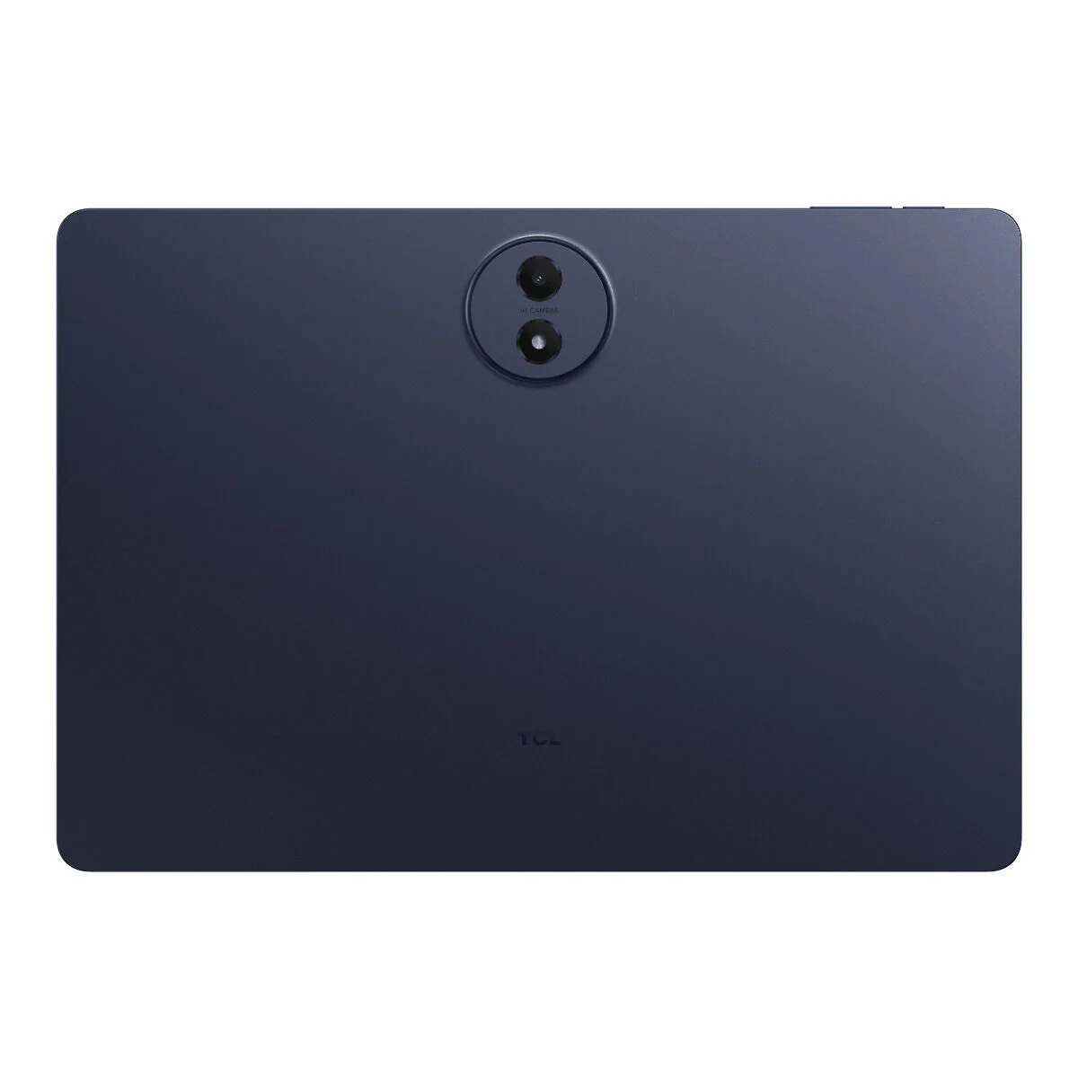 Tablet TCL 9445X1-2ALCA111 11" Octa Core MediaTek Helio G80 6 GB RAM 128 GB Gris - Image 3