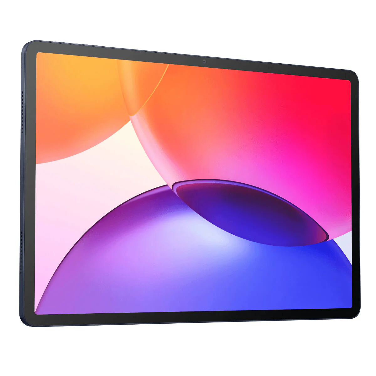 Tablet TCL 9445X1-2ALCA111 11" Octa Core MediaTek Helio G80 6 GB RAM 128 GB Gris - Image 4