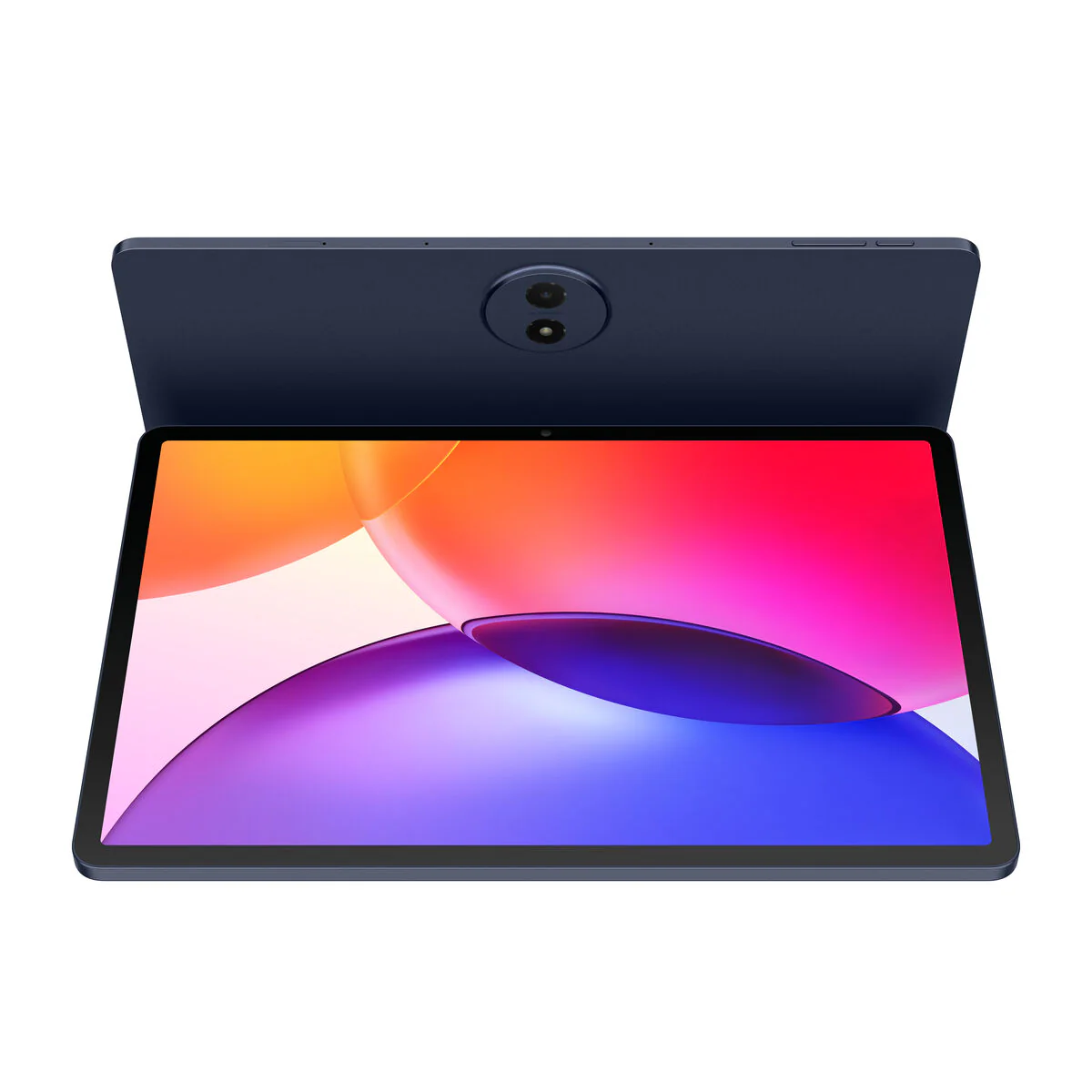 Tablet TCL 9445X1-2ALCA111 - Image 4