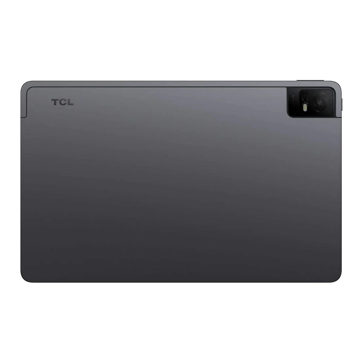 Tablet TCL NXTPAPER 11 11" 10,95" Octa Core MediaTek Helio P60T 4 GB RAM 128 GB Gris - Image 2