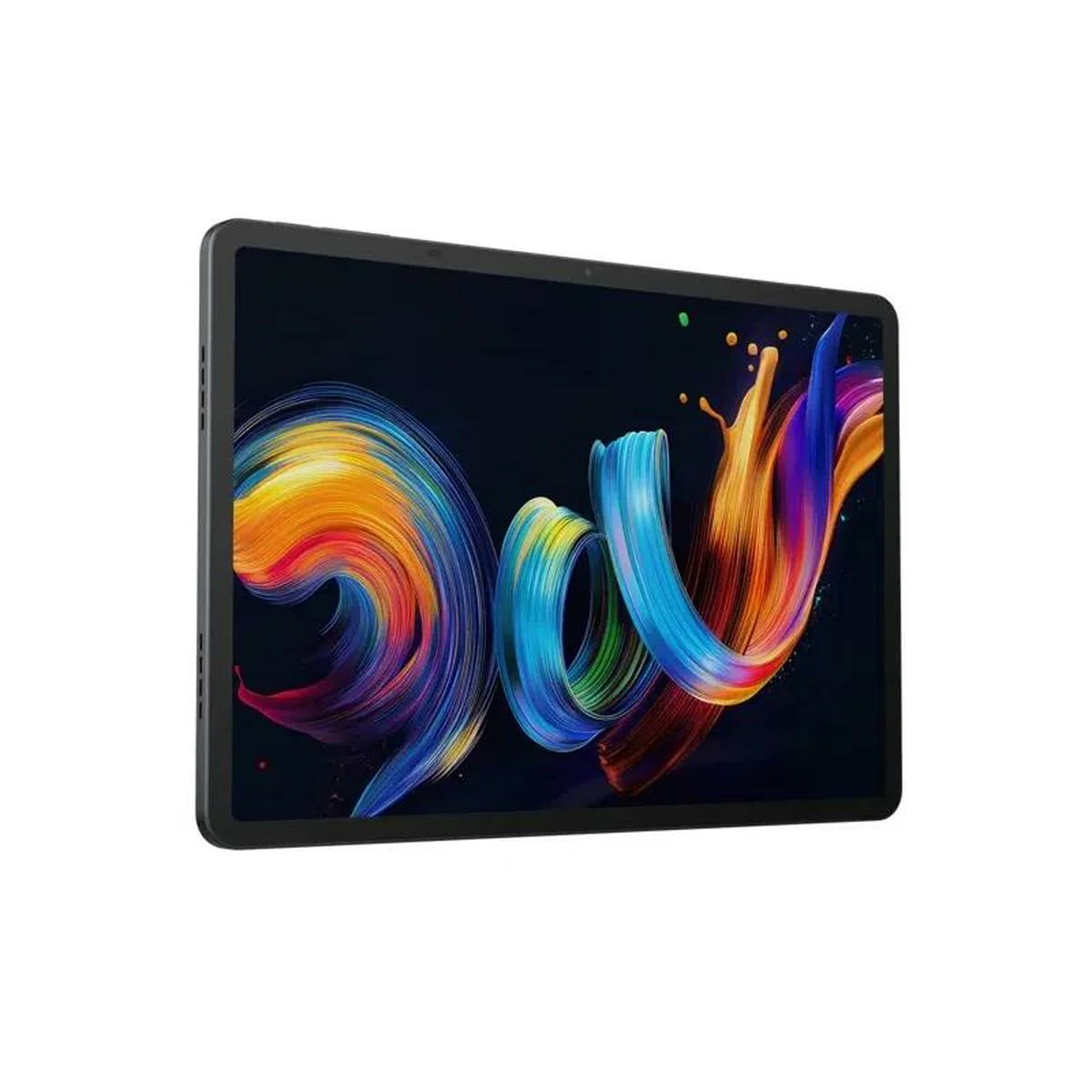 Tablet TCL 9469X2-2ALCA111 - Image 2