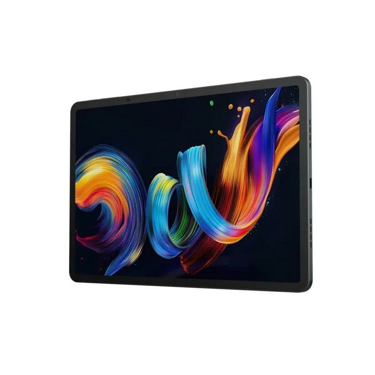 Tablet TCL 9469X2-2ALCA111 - Image 3