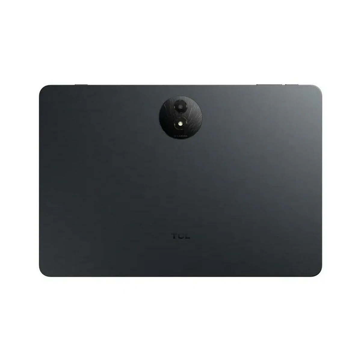 Tablet TCL 9469X2-2ALCA111 - Image 4