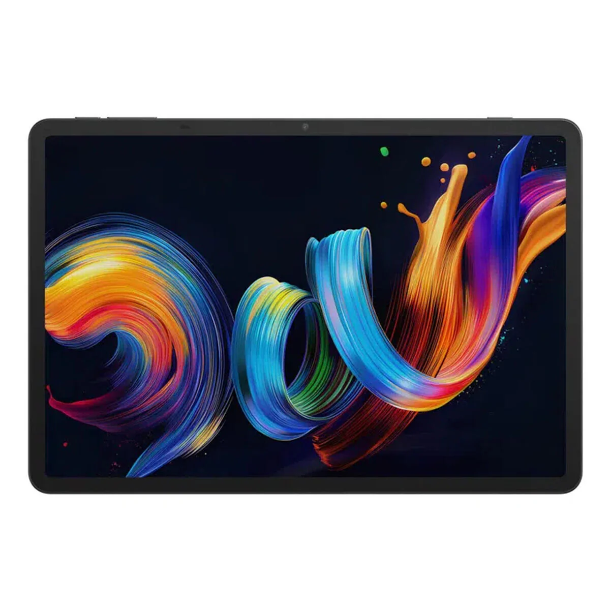 Tablet TCL NXTPAPER 11 Plus 11,5" Octa Core 8 GB RAM 256 GB Gris - Image 3