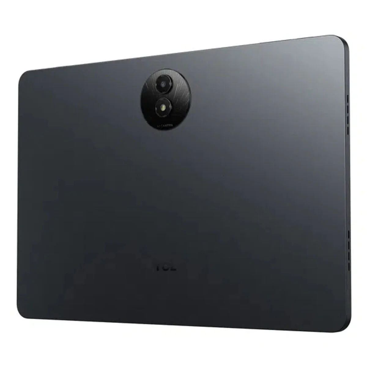 Tablet TCL NXTPAPER 11 Plus 11,5" Octa Core 8 GB RAM 256 GB Gris - Image 9