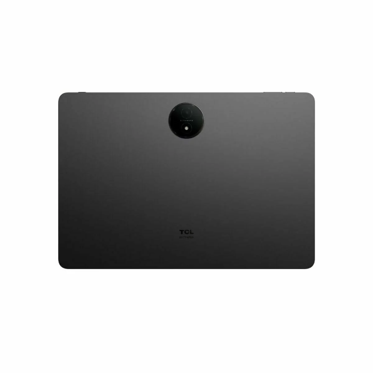 Tablet TCL NXTPAPER 14 Octa Core 8 GB RAM 256 GB Gris - Image 9