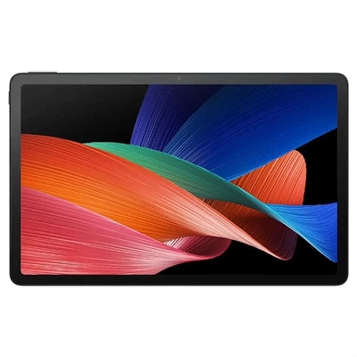 Tablet TCL Tab 11 FE 11" Octa Core 4 GB RAM 128 GB Gris - Image 10