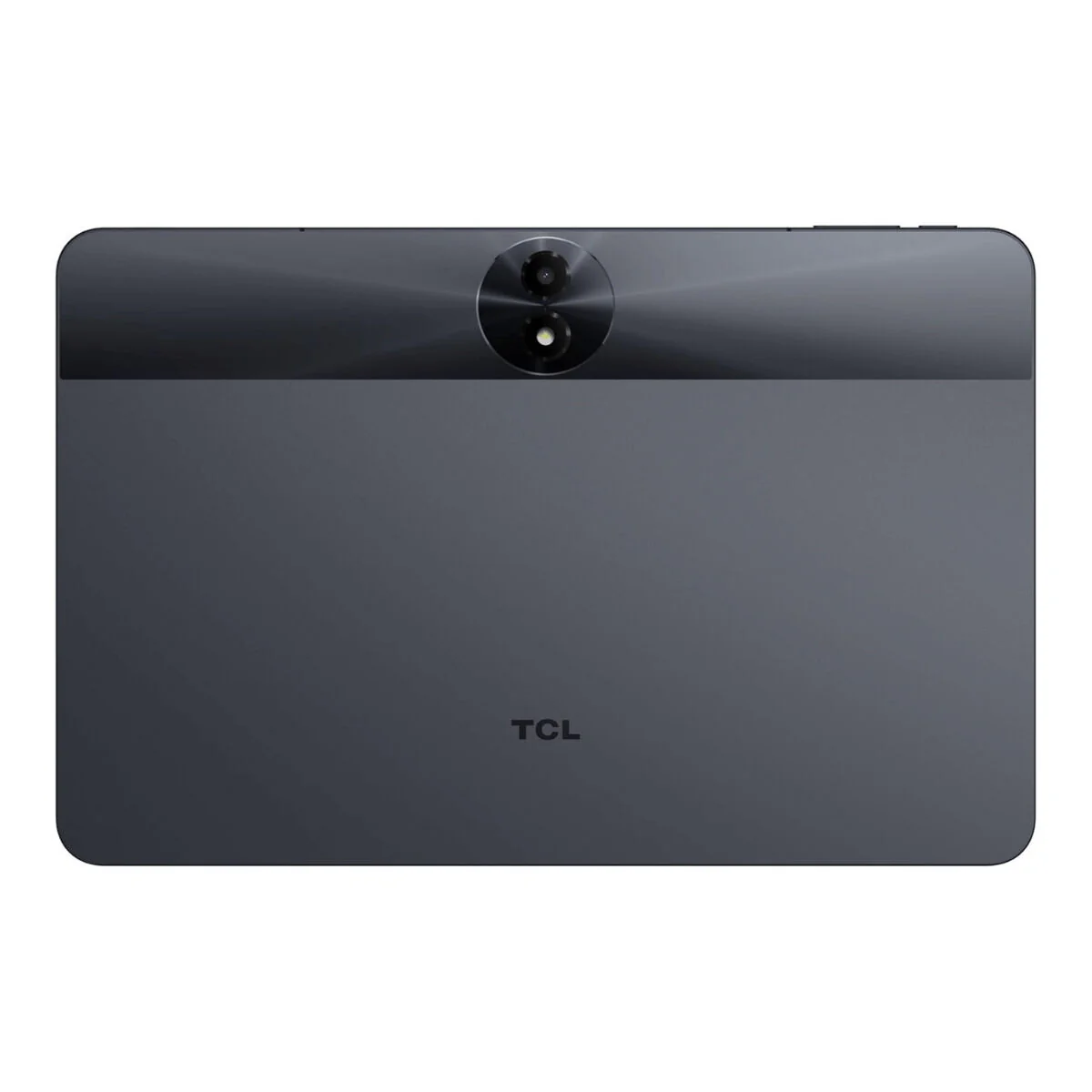 Tablet TCL Tab 11 FE 11" Octa Core 4 GB RAM 128 GB Gris - Image 6