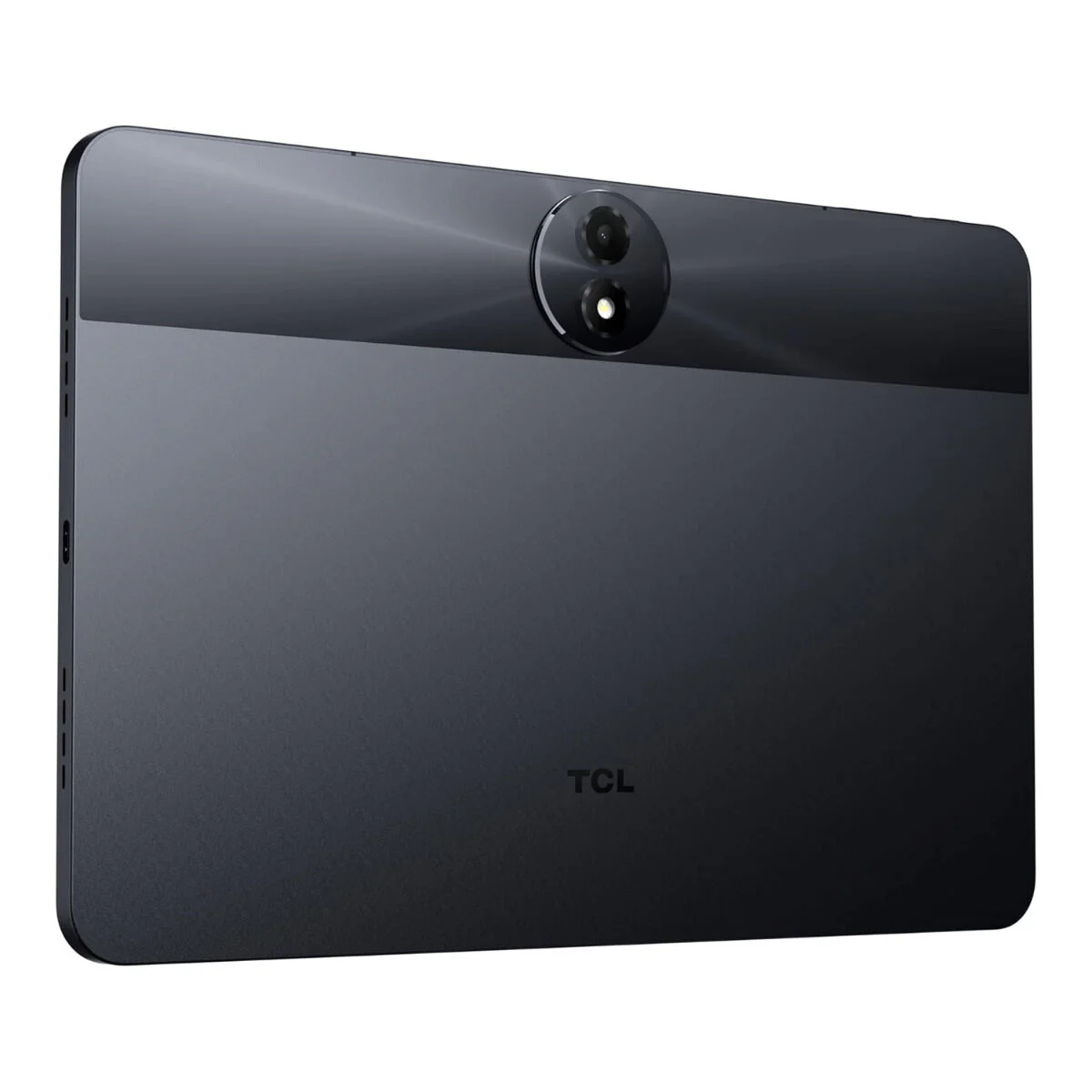 Tablet TCL Tab 11 FE 11" Octa Core 4 GB RAM 128 GB Gris - Image 8
