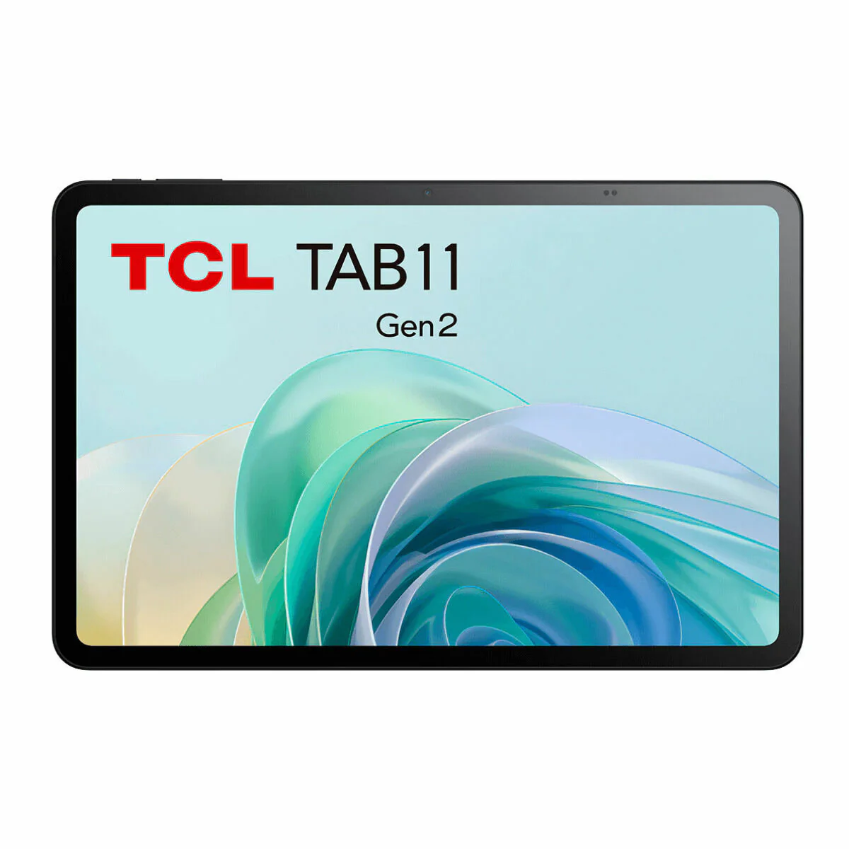 Tablet TCL Tab 11 Gen2 11" Octa Core 6 GB RAM 256 GB Gris - Image 3