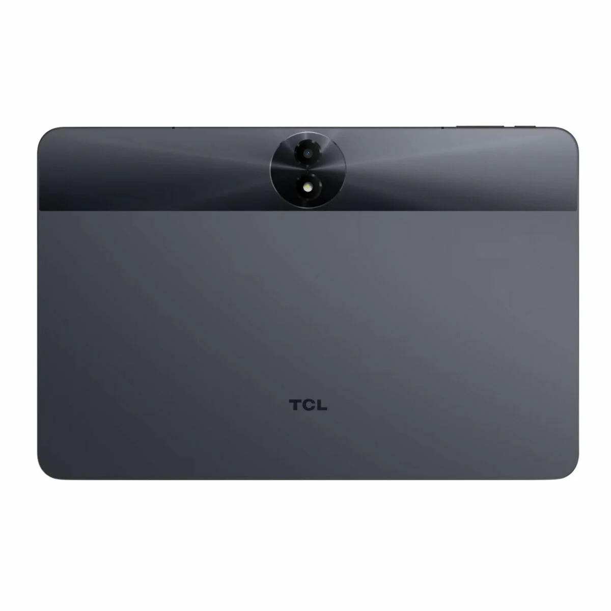 Tablet TCL Tab 11 Gen2 11" Octa Core 6 GB RAM 256 GB Gris - Image 4