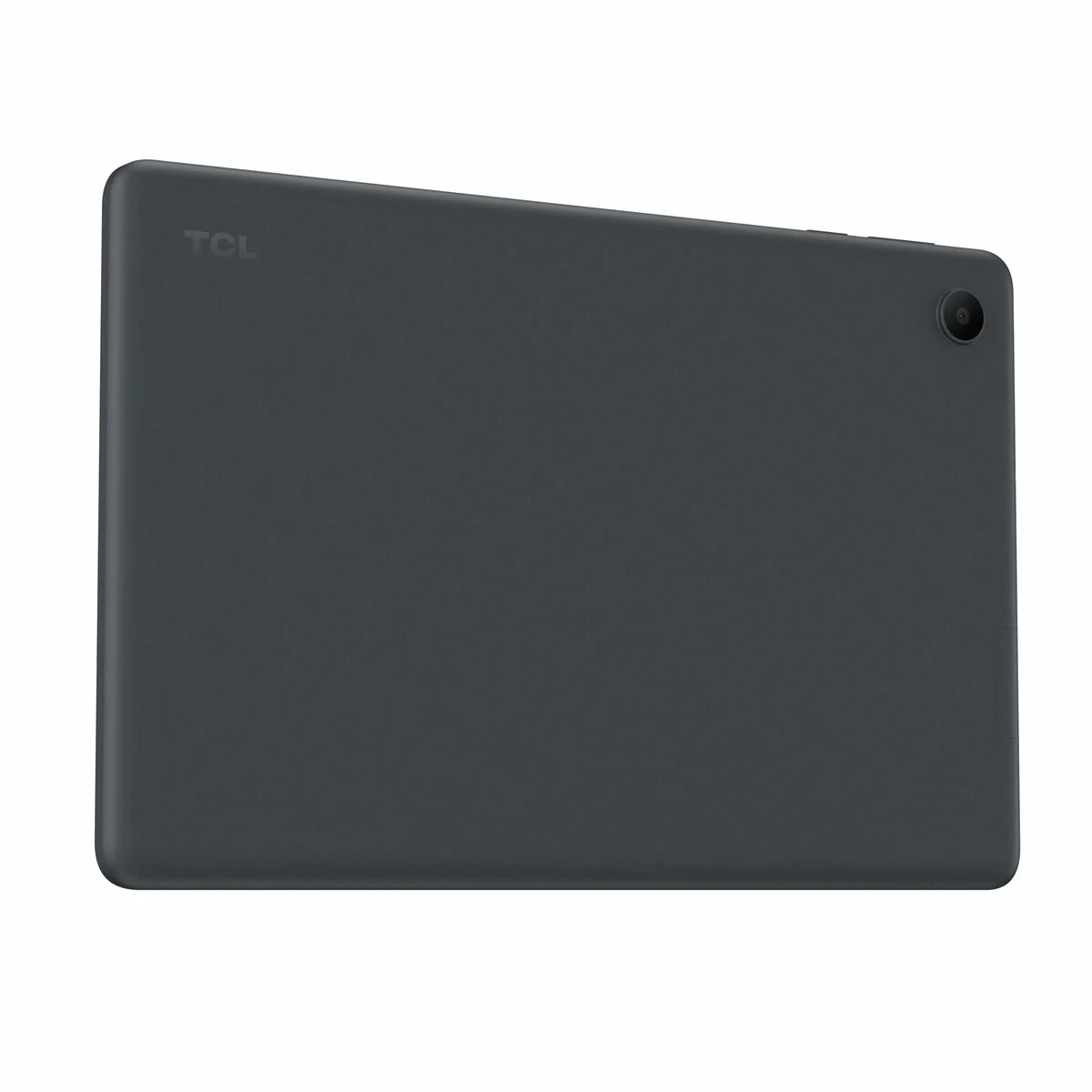 Tablet TCL TAB10 9461G 4 GB RAM 10,1" Gris 128 GB - Image 2