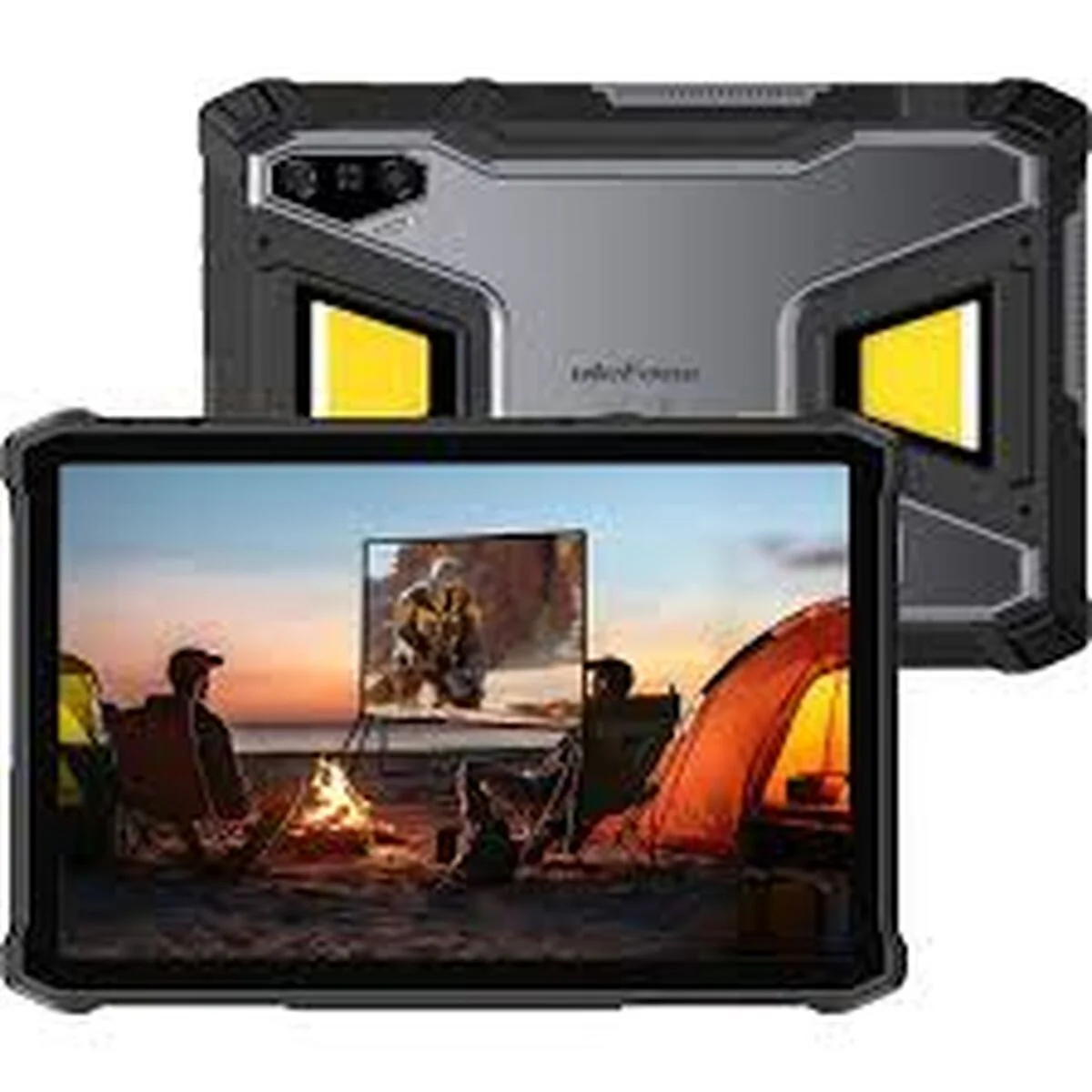 Tablet Ulefone ARMOR PAD 5 ULTRA