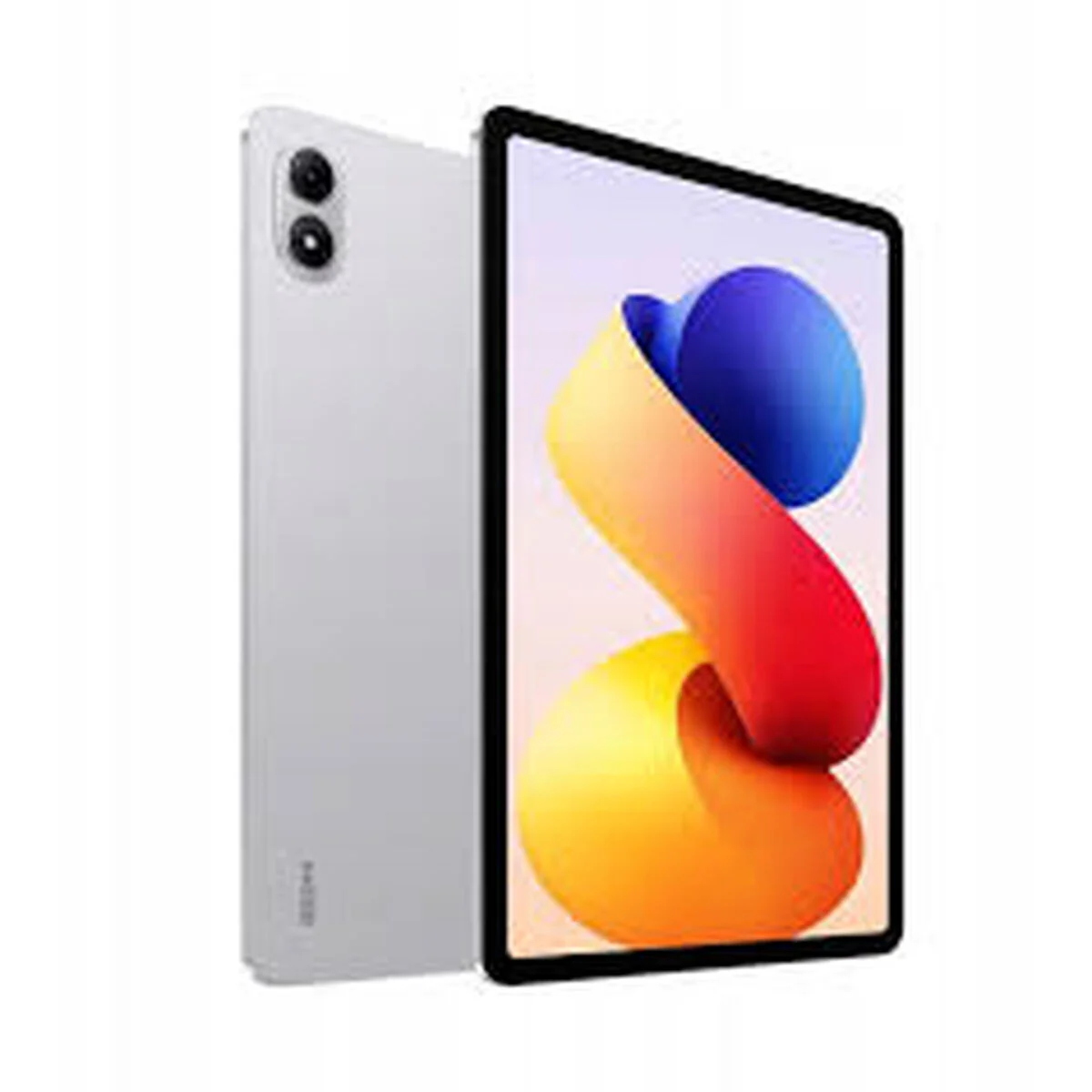 Tablet Xiaomi REDMI PAD 2 PRO 128 GB