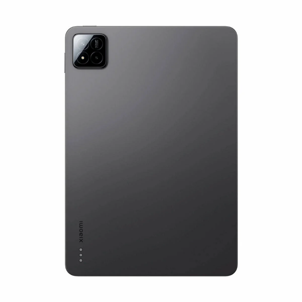 Tablet Xiaomi Pad 7 Pro 11,2" Octa Core 12 GB RAM 512 GB Gris - Image 3