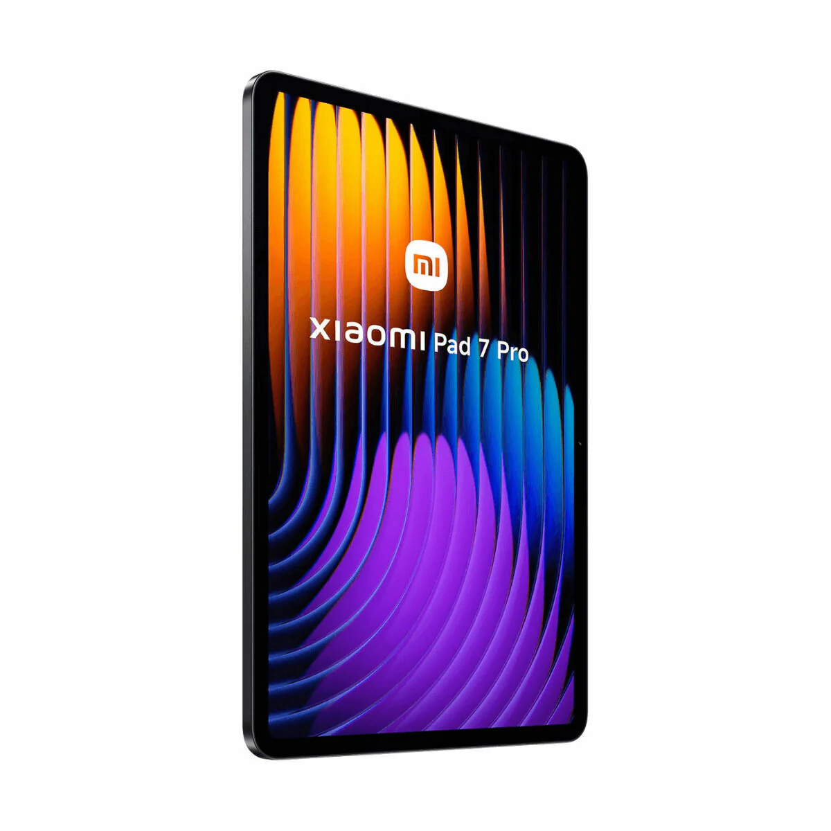 Tablet Xiaomi Pad 7 Pro 11,2" Octa Core 12 GB RAM 512 GB Gris - Image 4
