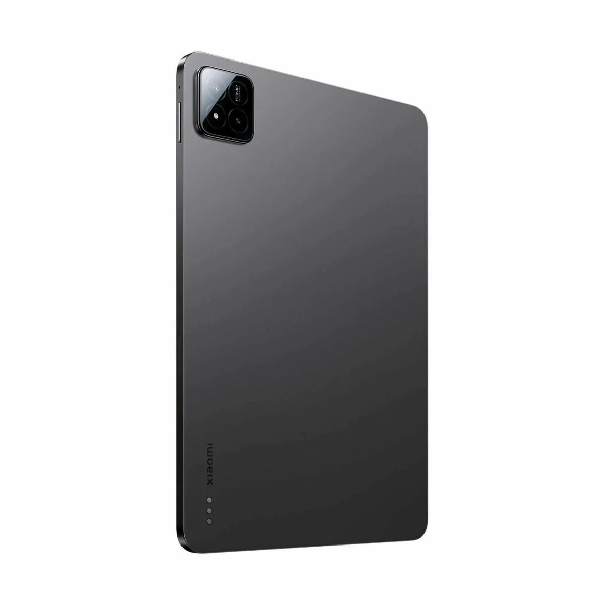 Tablet Xiaomi Pad 7 Pro 11,2" Octa Core 12 GB RAM 512 GB Gris - Image 5