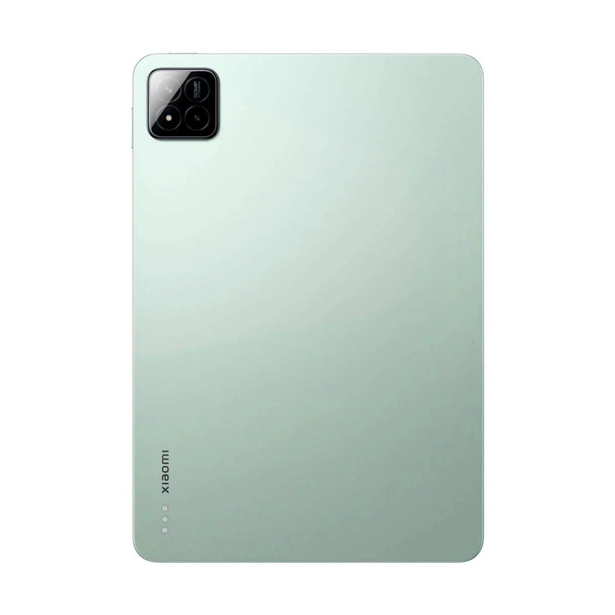 Tablet Xiaomi Pad 7 Pro 11,2" Octa Core Qualcomm Snapdragon 8s Gen 3 12 GB RAM 512 GB Verde - Image 3