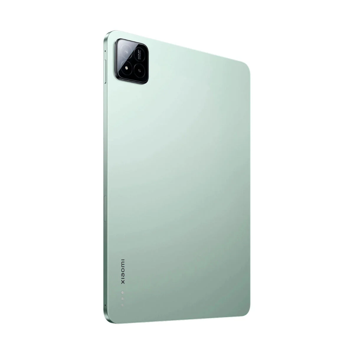 Tablet Xiaomi Pad 7 Pro 11,2" Octa Core Qualcomm Snapdragon 8s Gen 3 12 GB RAM 512 GB Verde - Image 5