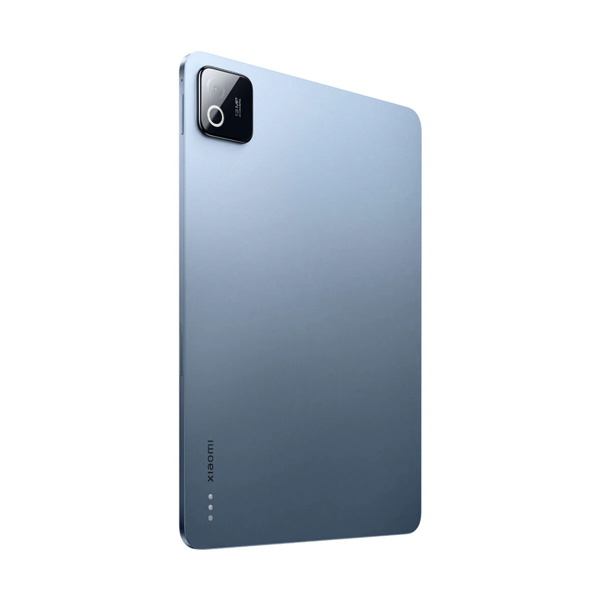Tablet Xiaomi Pad 8 11,2" Octa Core 8 GB RAM 256 GB Azul - Image 5