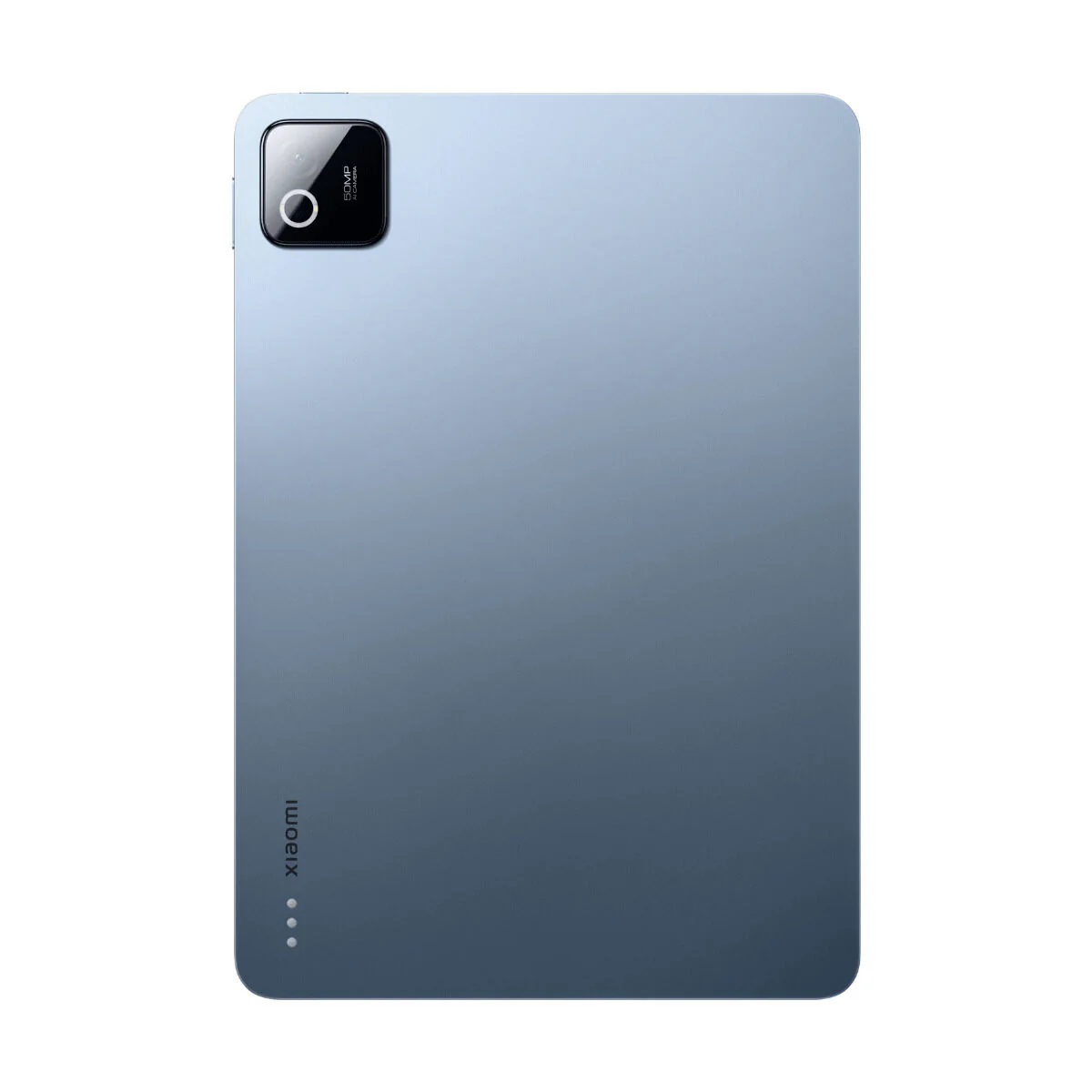Tablet Xiaomi Pad 8 Pro 11,2" Octa Core Qualcomm Snapdragon 8 Elite 8 GB RAM 256 GB Azul - Image 3