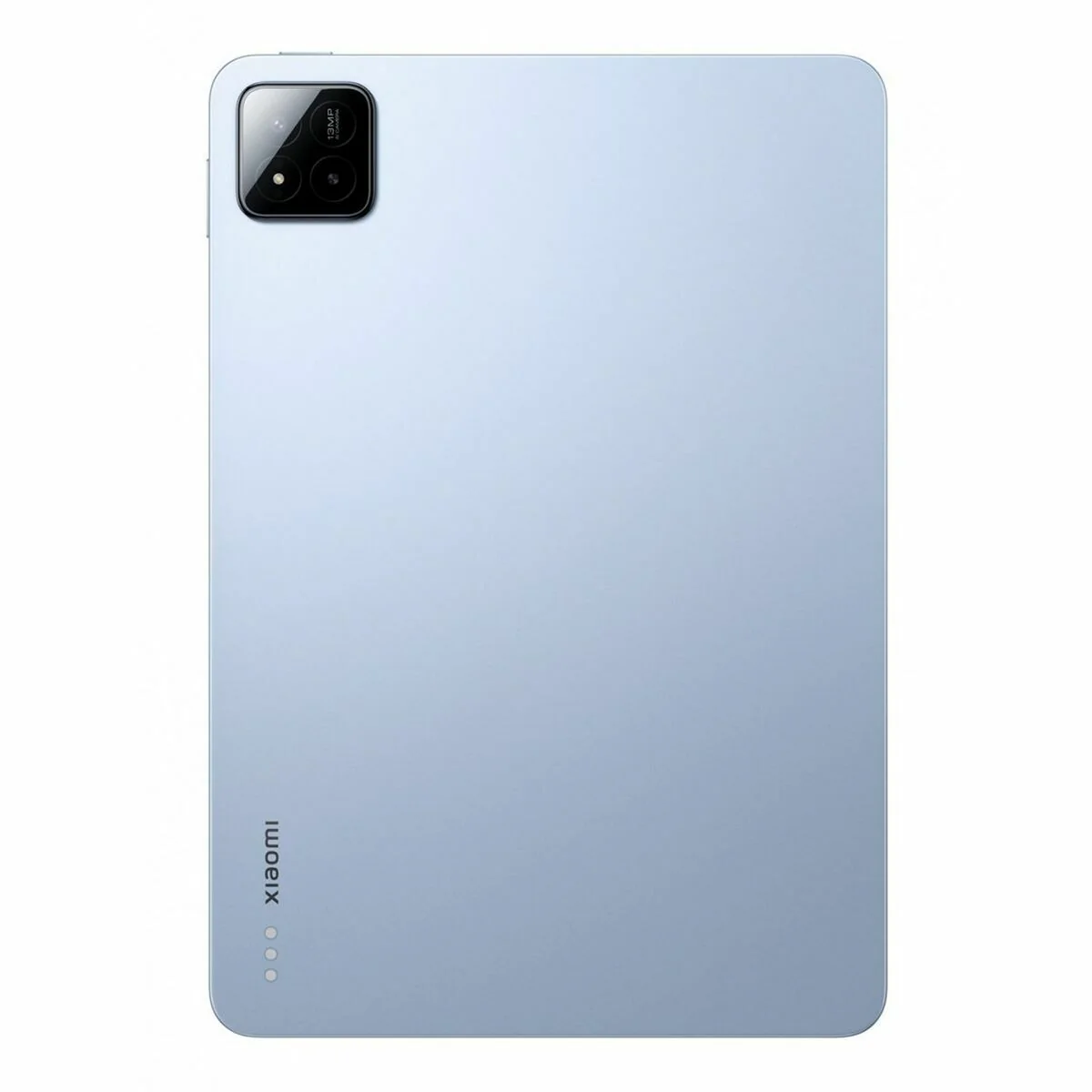 Tablet Xiaomi Pad 7 11,2" Octa Core 8 GB RAM 256 GB Azul - Image 2